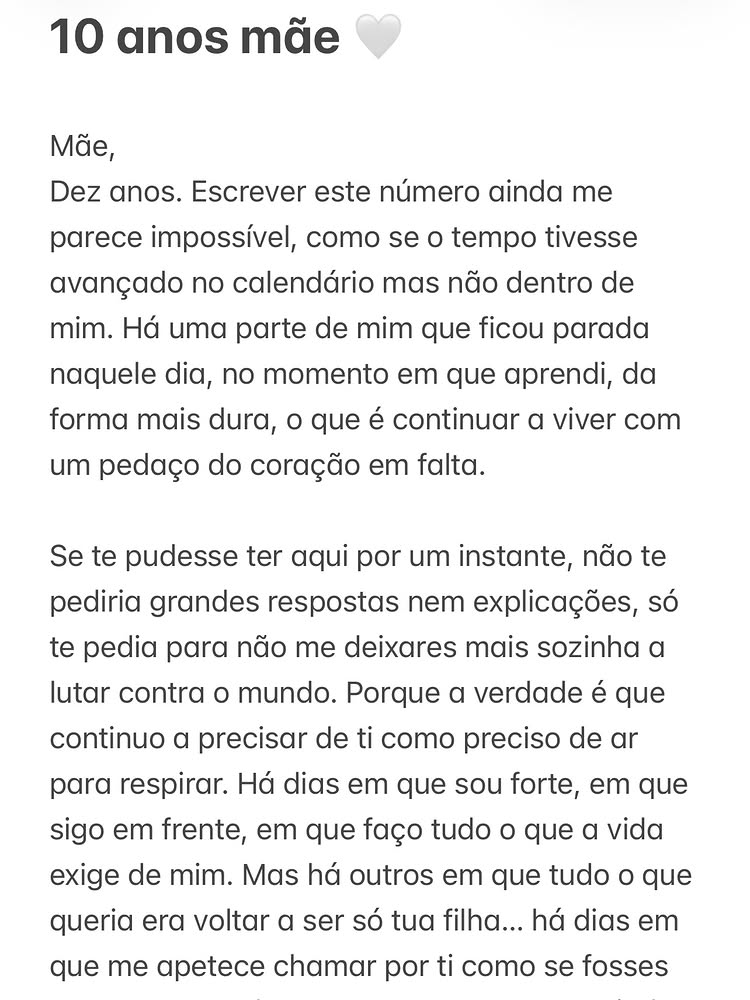 Meet Matildesantos from — chat online