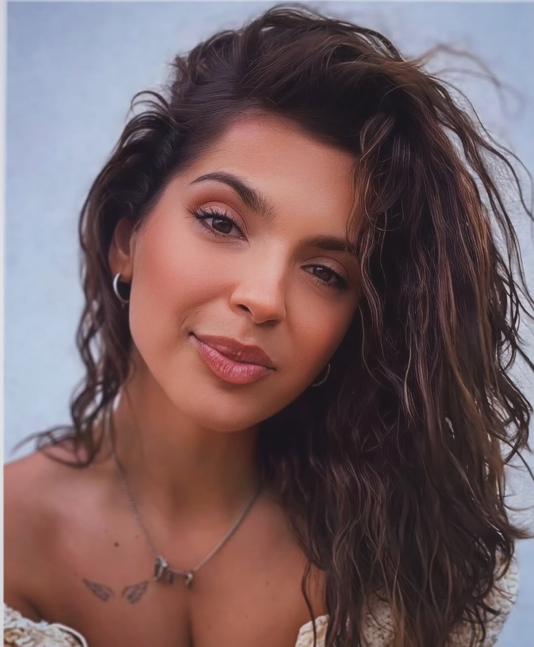 Chat with Catialopesrodrigues online