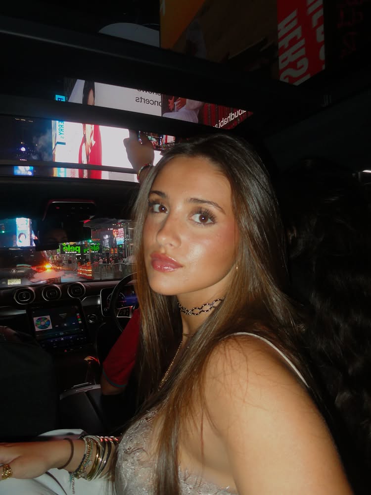 Joanasoffiaa